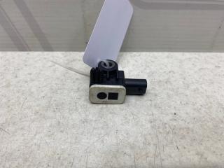 Датчик удара BMW 3 2012