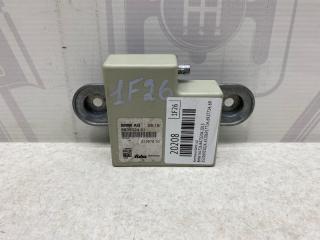 Запчасть антенна back up BMW X4 2015