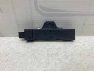 Запчасть антенна passive access BMW X1 2017