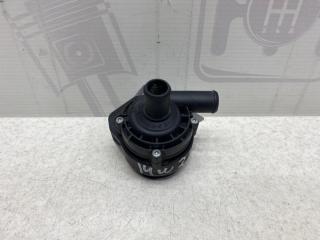 Циркуляционный насос Mercedes-benz E 2008