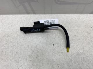 Вакуумный клапан Mercedes-benz E 2008 контрактная Вакуумный клапан Mercedes-benz E 2008