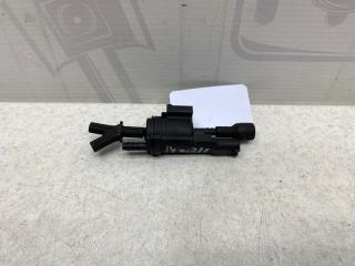 Вакуумный клапан Mercedes-benz E 2008 контрактная Вакуумный клапан Mercedes-benz E 2008