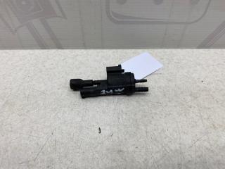 Вакуумный клапан Mercedes-benz ML 2003 контрактная Вакуумный клапан Mercedes-benz ML 2003