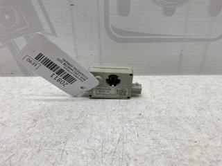 Запчасть усилитель антенны BMW 3 2005