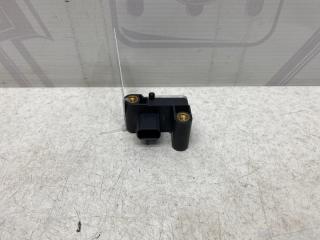 Датчик удара BMW 3 2005