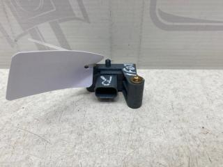 Запчасть датчик srs в центральной стойке BMW 7 2008