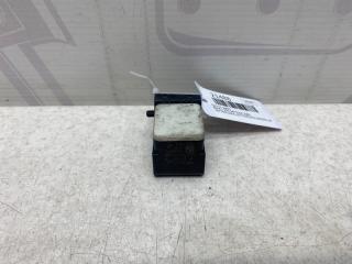 Датчик удара BMW 3 2009