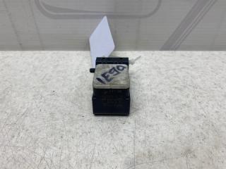 Датчик удара BMW 3 2005