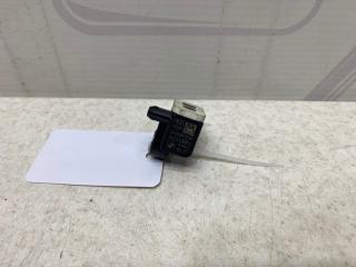 Датчик удара BMW 3 2014