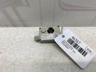 Запчасть усилитель антенны BMW 3 2006