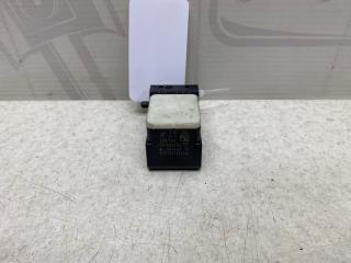 Датчик удара BMW 1 2008