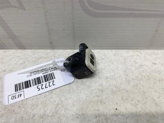 Датчик удара BMW 3 2012