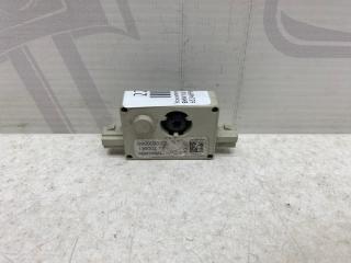 Запчасть усилитель антенны BMW X6 2013