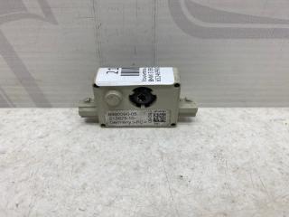 Запчасть усилитель антенны BMW 3 2009