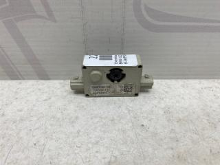 Запчасть усилитель антенны BMW X6 2013