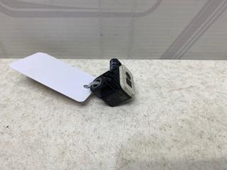 Датчик удара BMW 3 2012