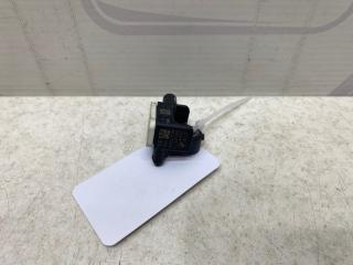 Датчик удара BMW 3 2014