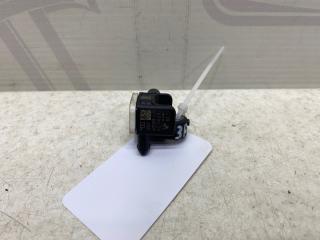 Датчик удара BMW 3 2012