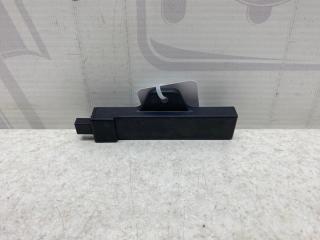 Запчасть антенна passive access BMW 3 2014