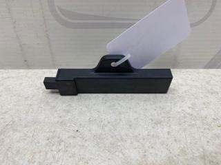 Запчасть антенна passive access BMW 3 2012