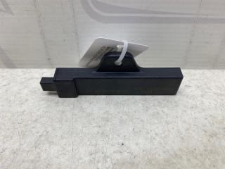 Запчасть антенна passive access BMW 3 2012
