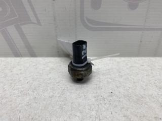 Фото запчасти датчик давления кондиционера Mercedes-benz ML 2005 контрактная запчасть Запчасть датчик давления кондиционера Mercedes-benz ML 2005