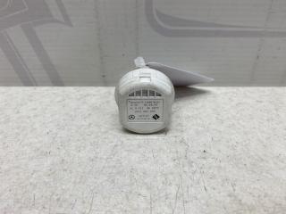 Датчик влажности Mercedes-benz E