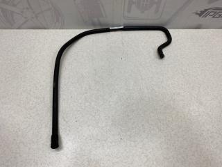 Запчасть шланг ож Mercedes-benz Vito 2006