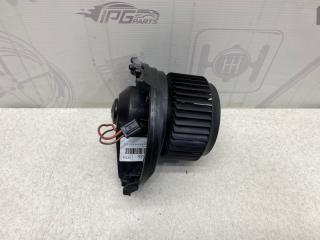 Моторчик печки Mercedes-benz B 2013