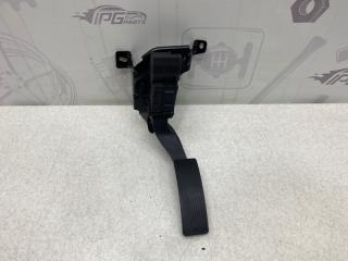 Педаль газа Mercedes-benz B 2013