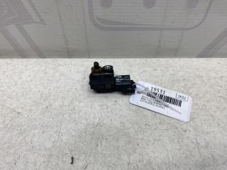 Запчасть датчик srs в дверь BMW 7 2008