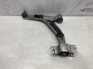 Рычаг передний левый поперечный Mercedes-benz B 2013