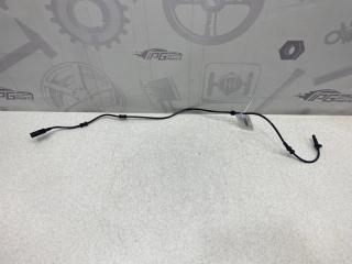 Датчик ABS передний Mercedes-benz B 2013 контрактная Датчик ABS передний Mercedes-benz B 2013