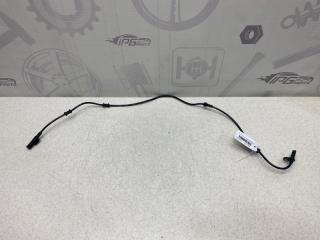 Датчик ABS передний Mercedes-benz B 2013 контрактная Датчик ABS передний Mercedes-benz B 2013