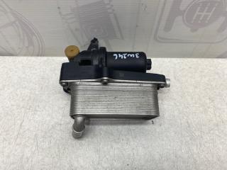 Радиатор КПП Mercedes-benz B 2013