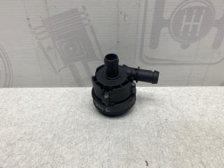 Фото запчасти циркуляционный насос Mercedes-benz B 2013 контрактная запчасть Запчасть циркуляционный насос Mercedes-benz B 2013