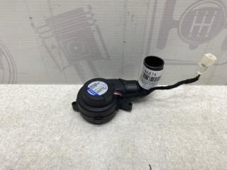 Фото запчасти вентилятор охлаждения блоков управления Mercedes-benz CLS 2011 контрактная запчасть Запчасть вентилятор охлаждения блоков управления Mercedes-benz CLS 2011