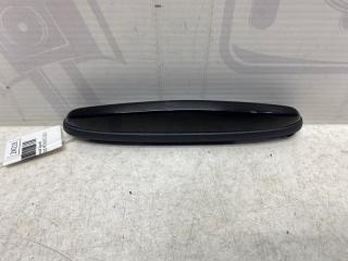 Индикатор парктроников задний Mercedes-benz CLS 2011