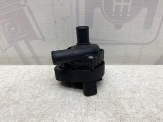 Циркуляционный насос Mercedes-benz CLS 2011