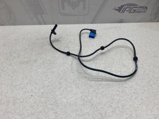 Датчик ABS задний Mercedes-benz B 2016 контрактная Датчик ABS задний Mercedes-benz B 2016