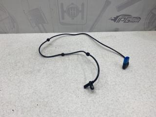 Датчик ABS задний Mercedes-benz B 2016 контрактная Датчик ABS задний Mercedes-benz B 2016