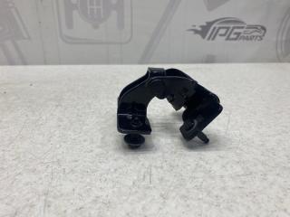 Петля крышки багажника правая Mercedes-benz B 2016