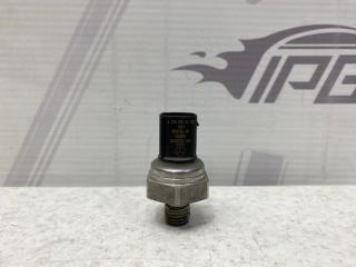 Датчик давления Mercedes-benz E 2013