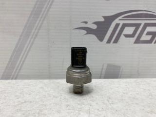 Датчик давления Mercedes-benz E 2013