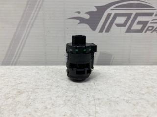 Датчик температуры салона Mercedes-benz E 2013