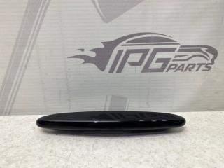 Индикатор парктроников задний Mercedes-benz E 2013