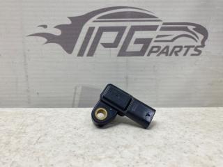 Датчик давления Mercedes-benz E 2013