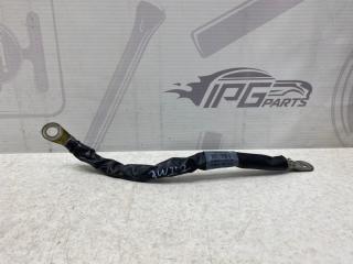 Фото запчасти провод массы Mercedes-benz E 2013 контрактная запчасть Запчасть провод массы Mercedes-benz E 2013