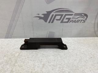 Фото запчасти антенна keyless-go Mercedes-benz C 2012 контрактная запчасть Запчасть антенна keyless-go Mercedes-benz C 2012