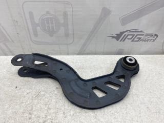 Рычаг задний верхний поперечный Mercedes-benz B 2013